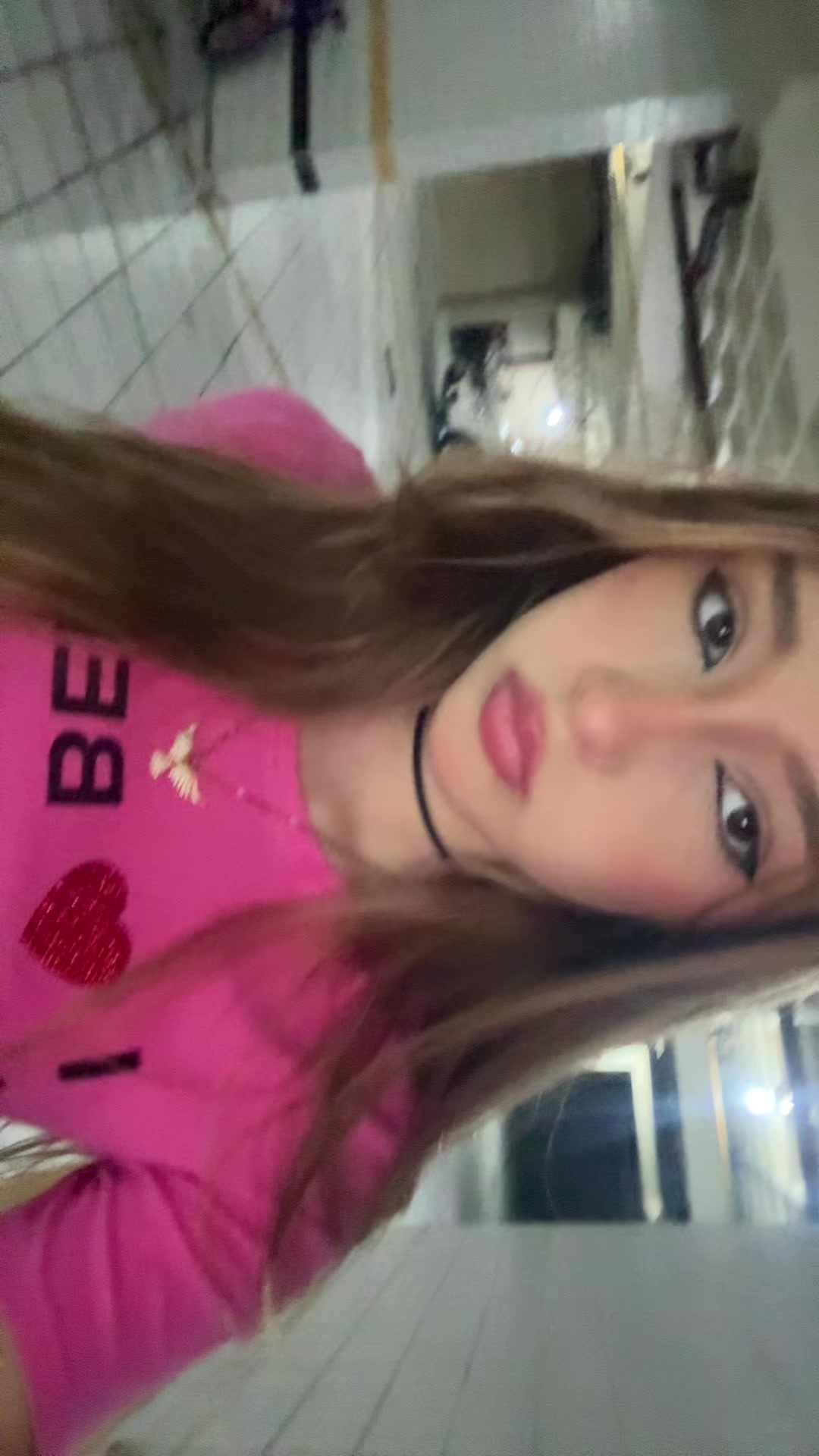 @loiraburra