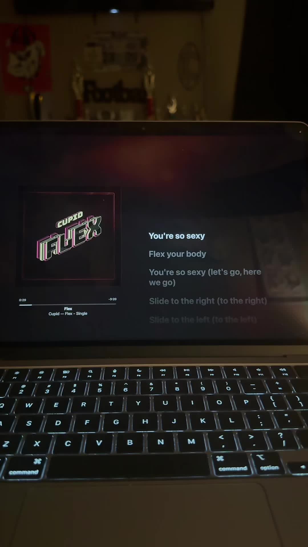 @songsfordaplaylist