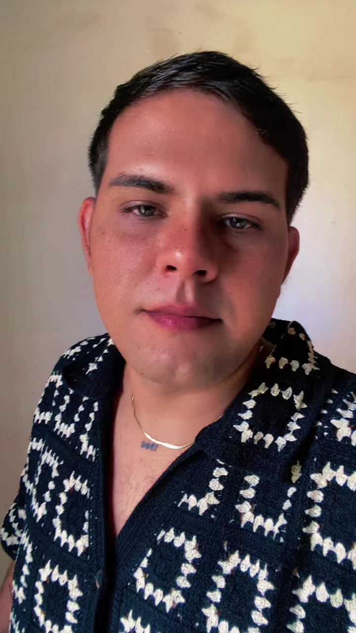 @gabriel S&aacute;nchez