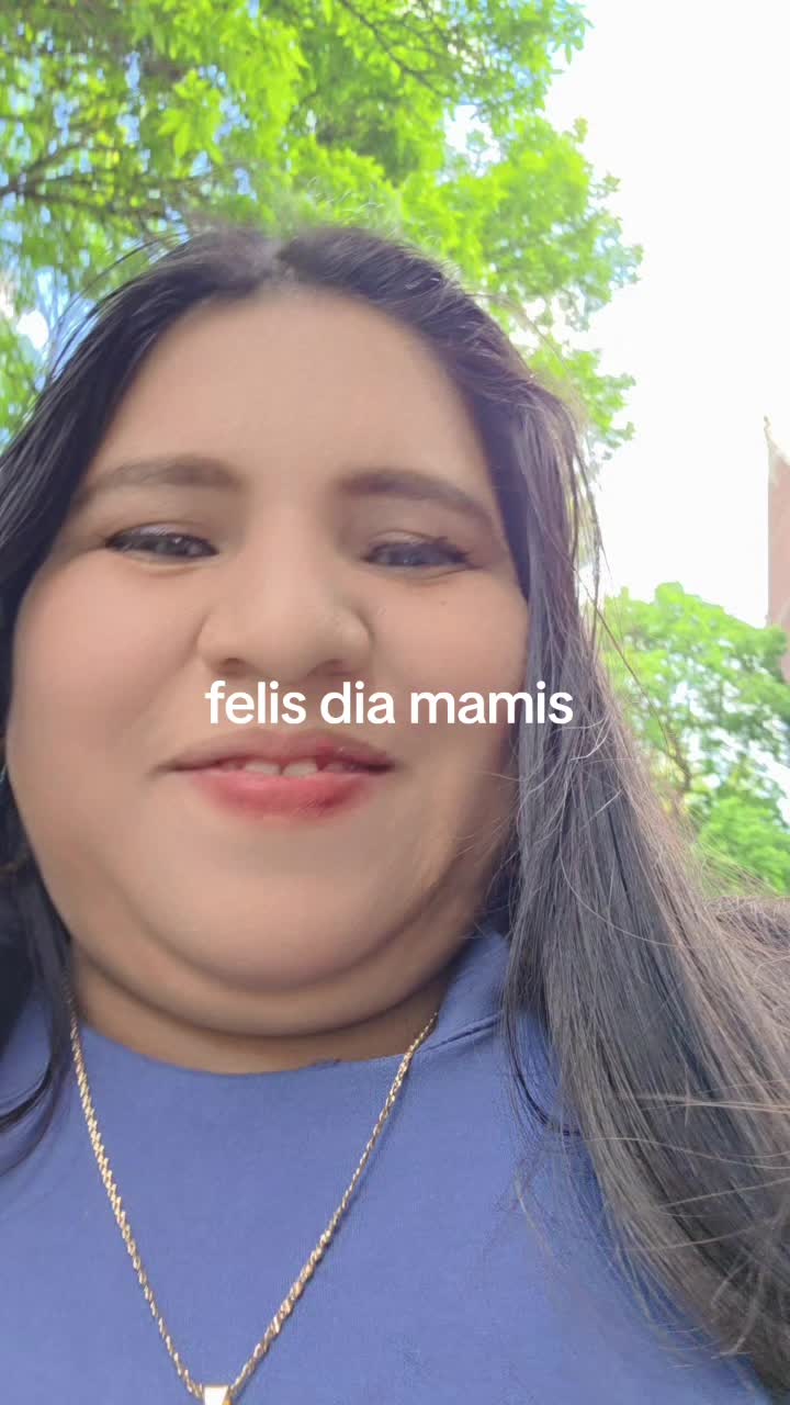 @sonia