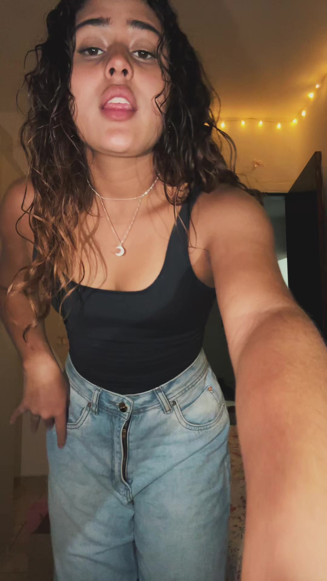 @Dudinha