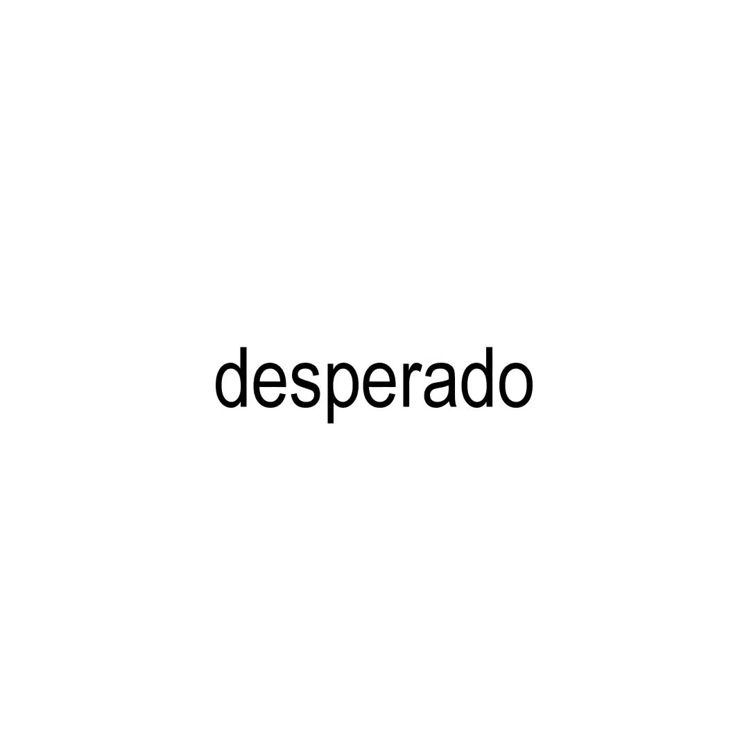 @unknown