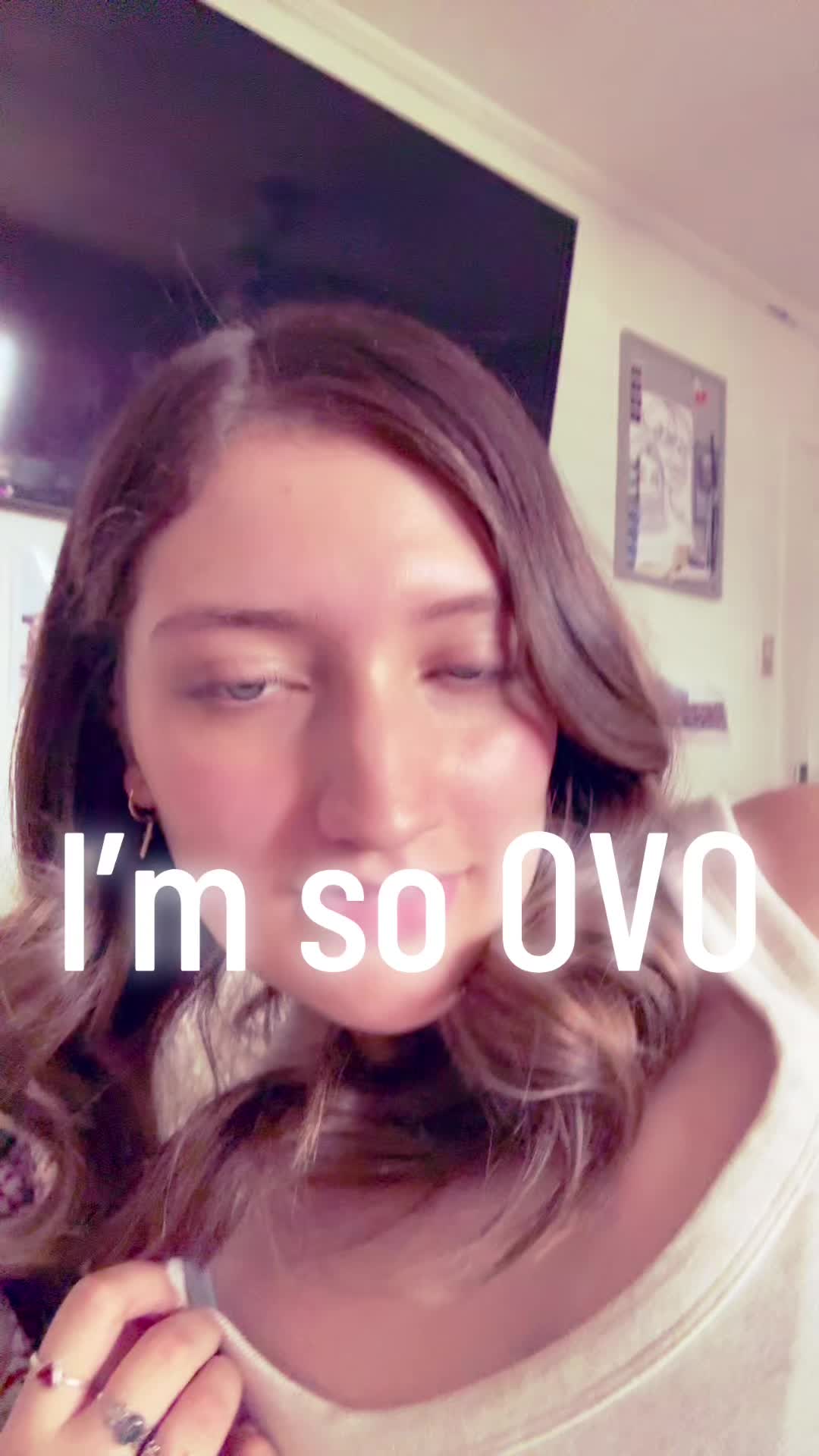 @danielleyyy