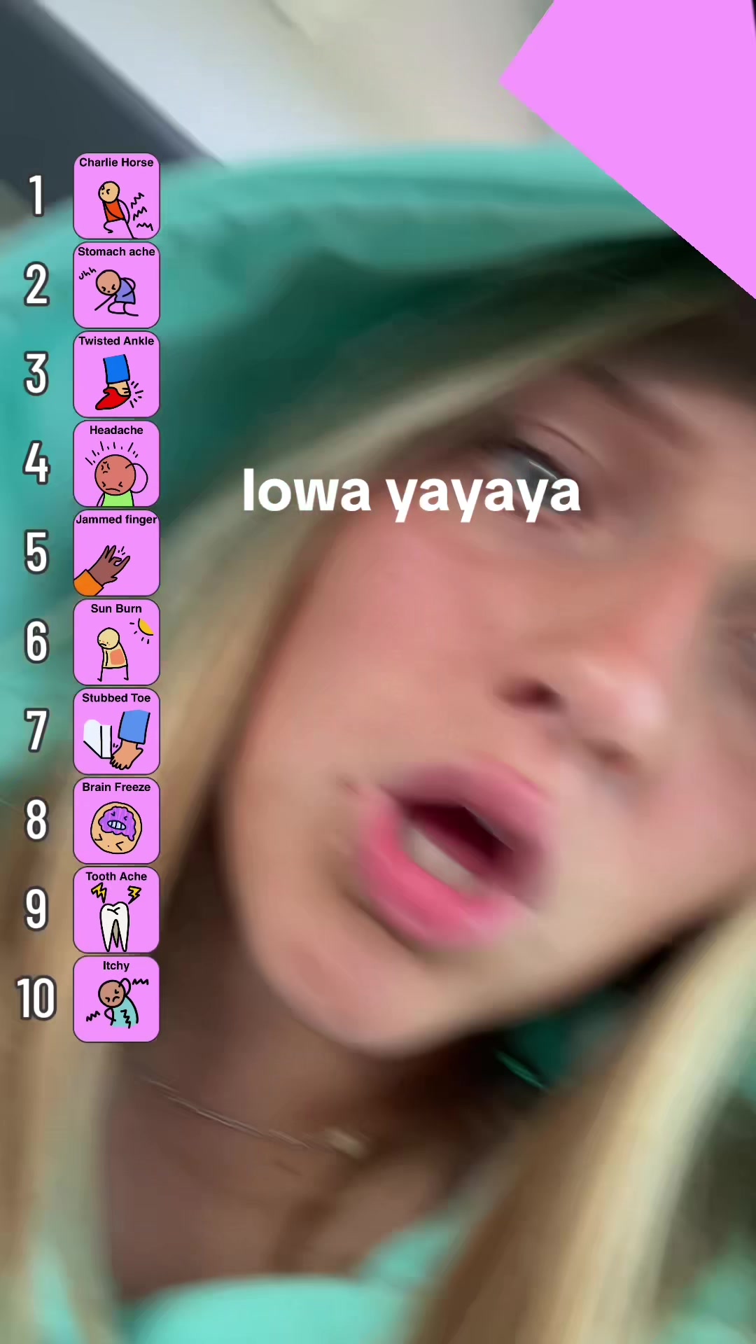 @pennyokeryeah
