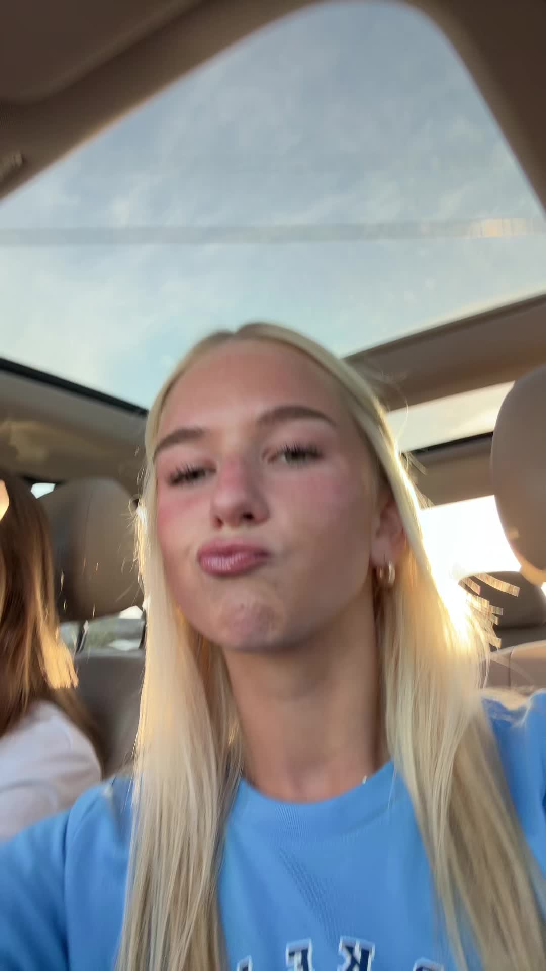 @gb🤫