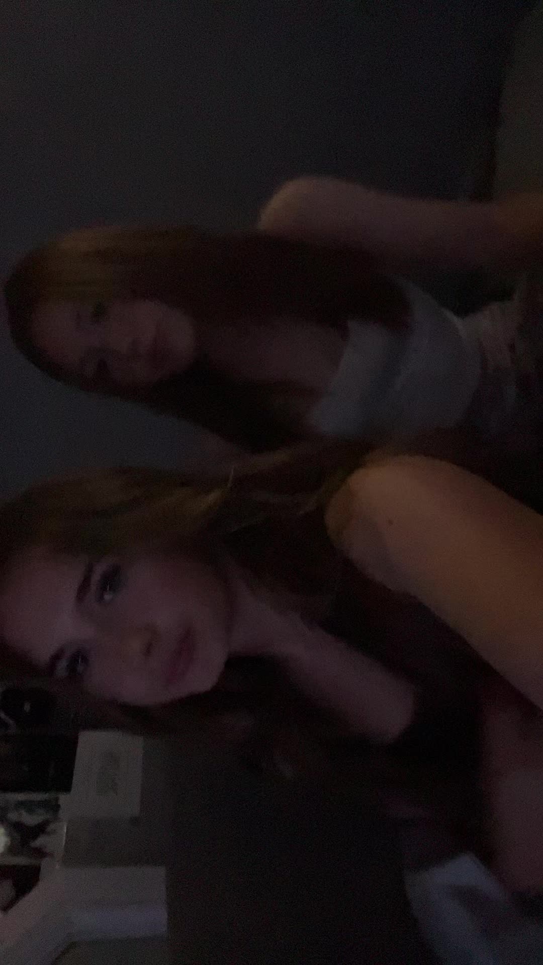 @𝓡𝓾𝓫𝔂ꨄ
