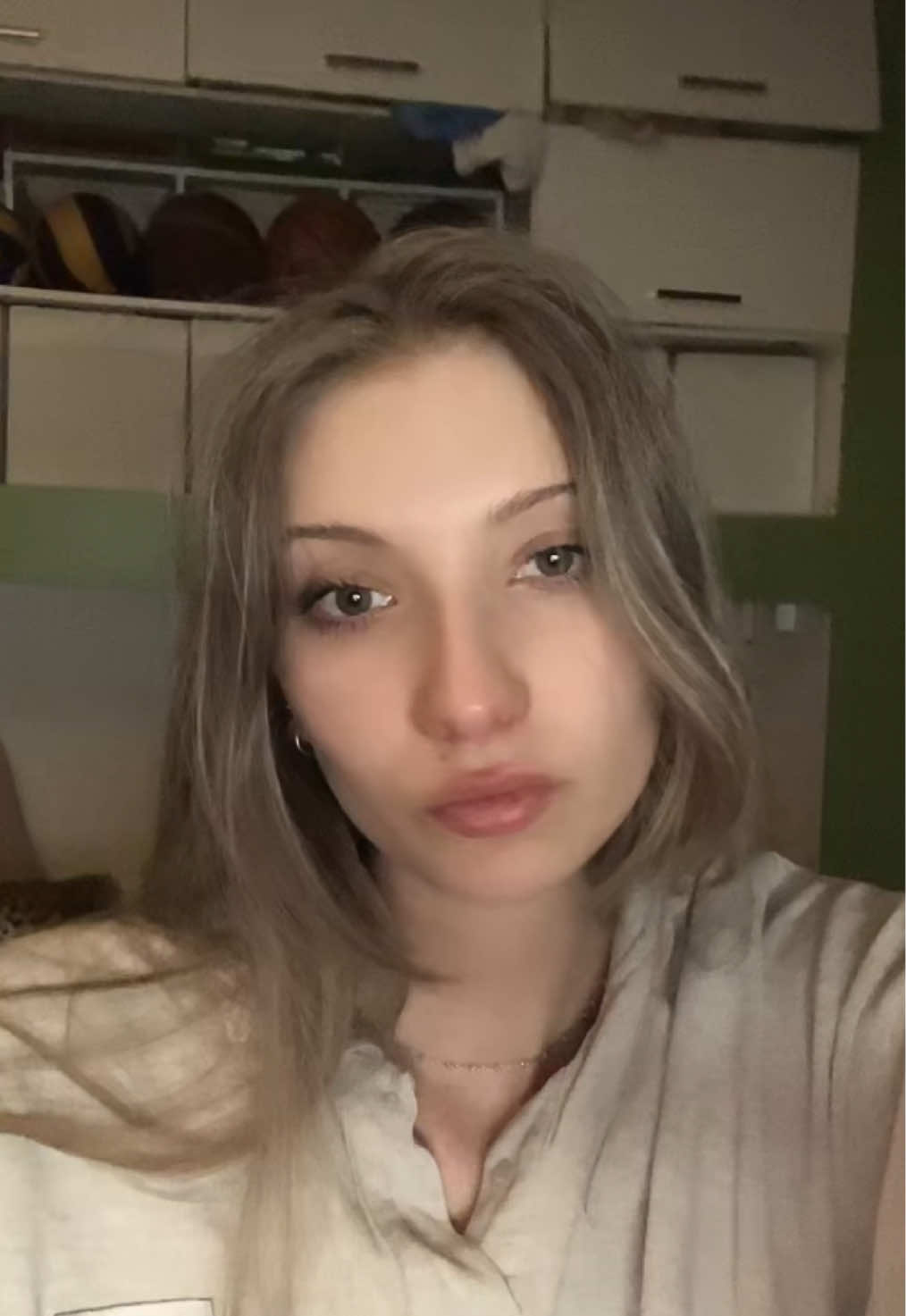 @Миллимурр