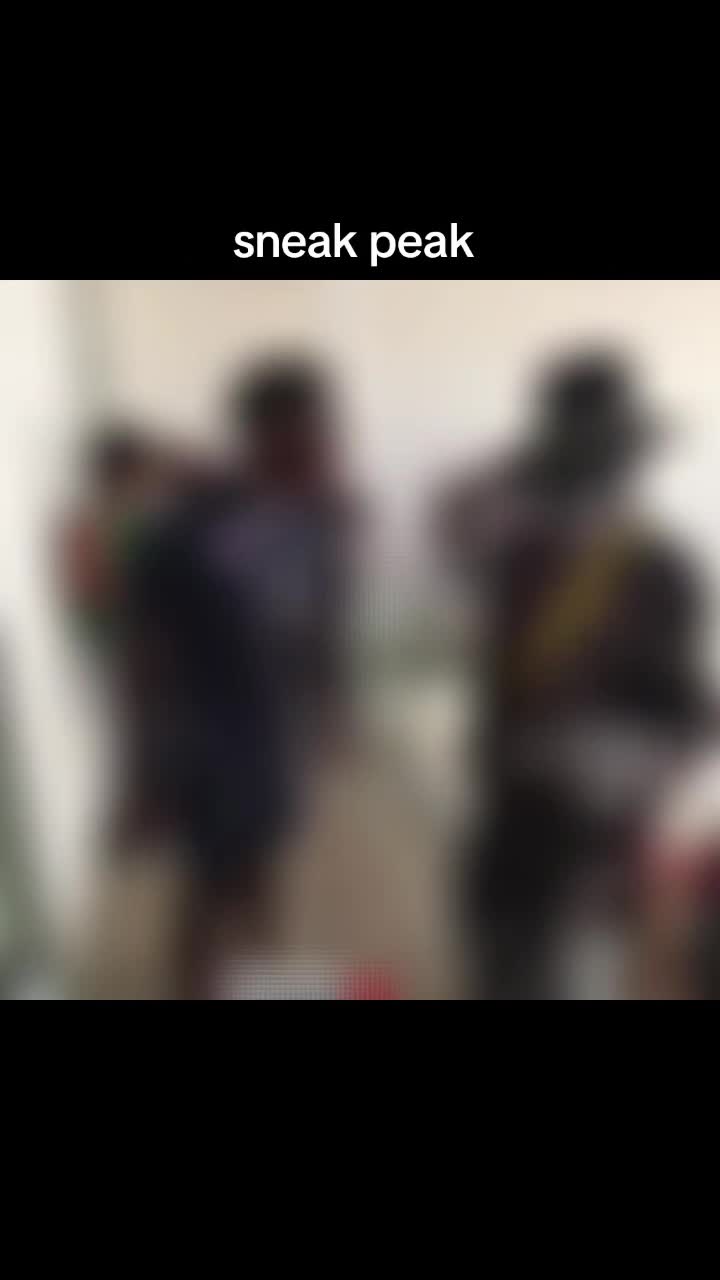 @𐌋𐌵𐌊𐌵