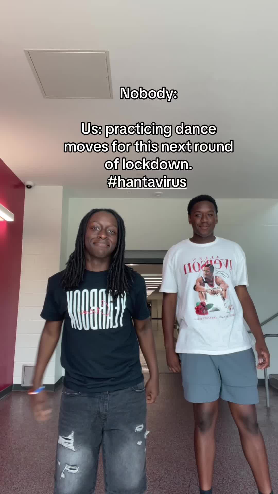 @jordan wiggins