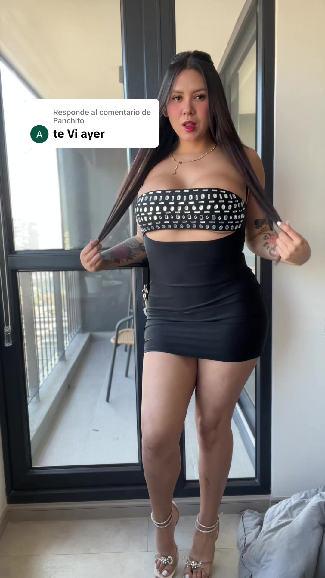 @Nanny Vel&aacute;squez