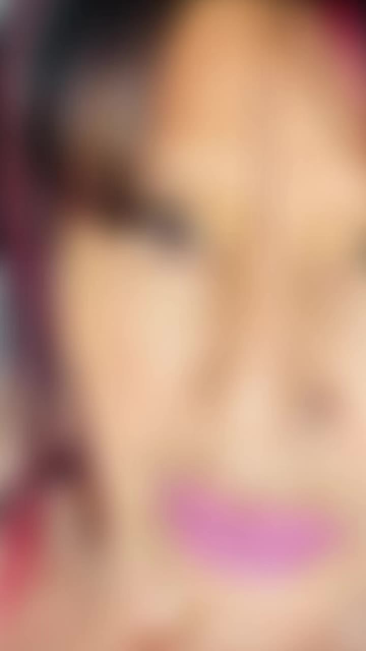 @monicaverdugo105