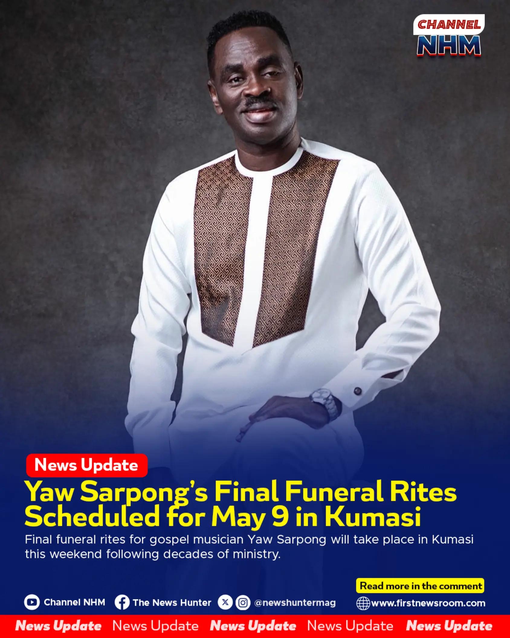 @Kofi Oppong Kyekyeku