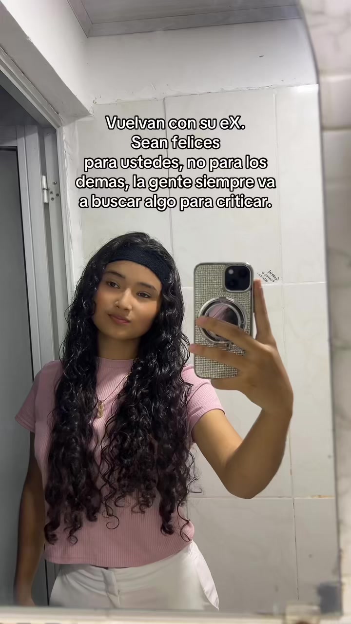 @Soy Zandy 🐍