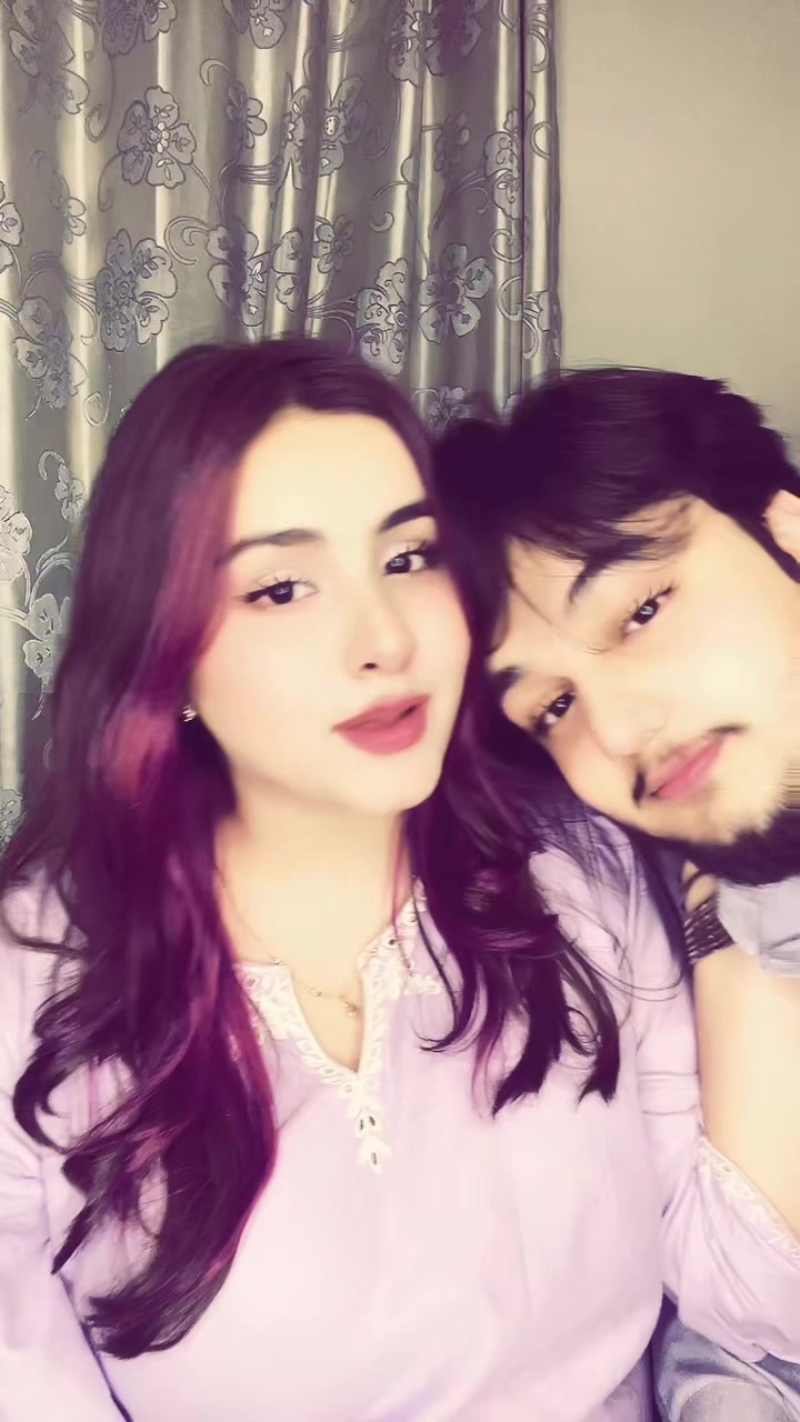 @emanali🦋