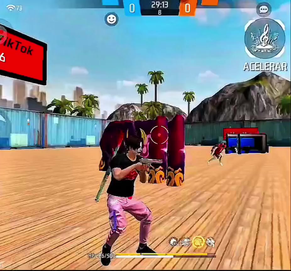 @KAY 777🌪