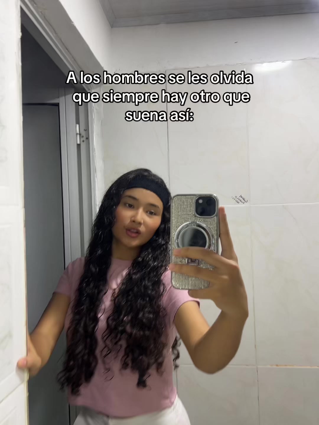 @Soy Zandy 🐍