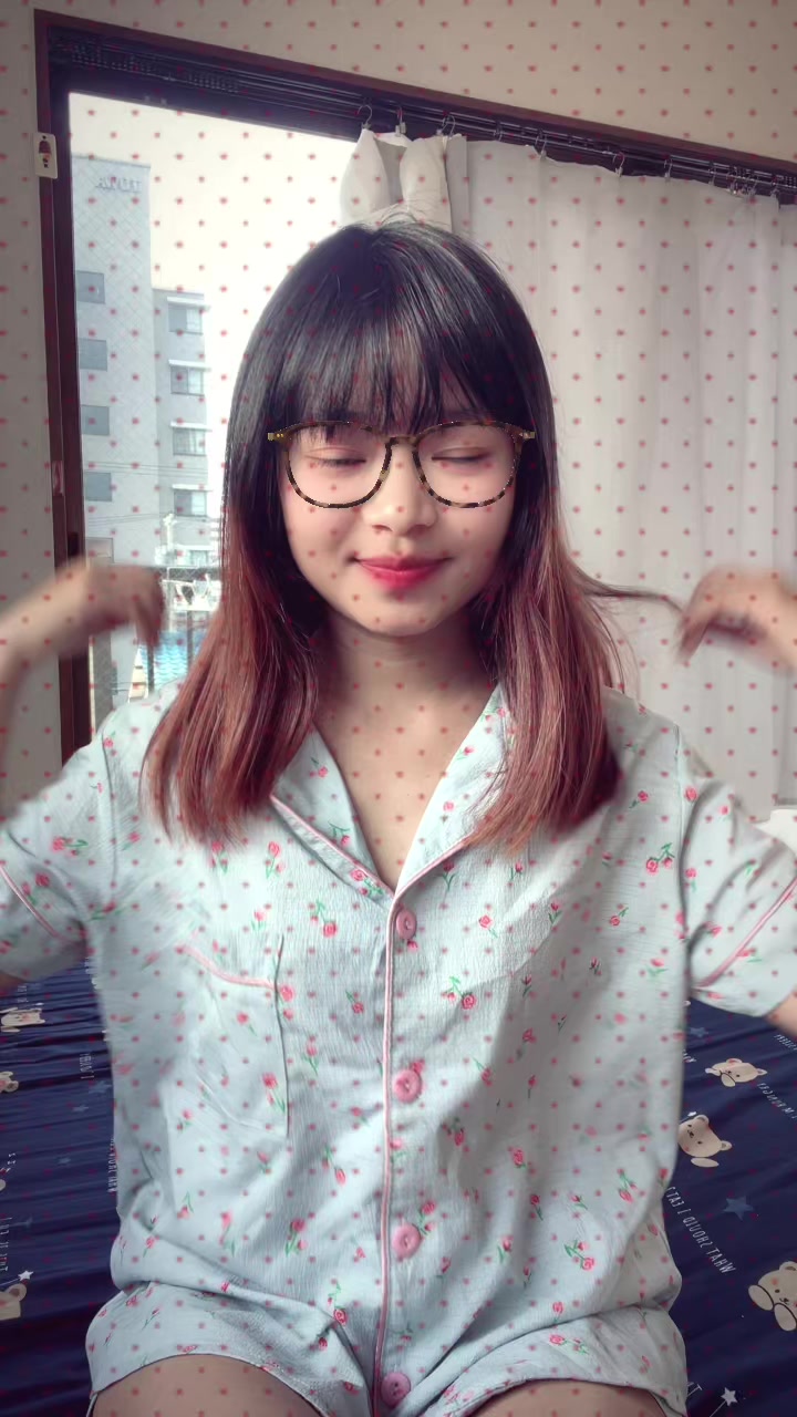 @🍒 🫧Su&deg;^ wai^&deg; 🍒🫧