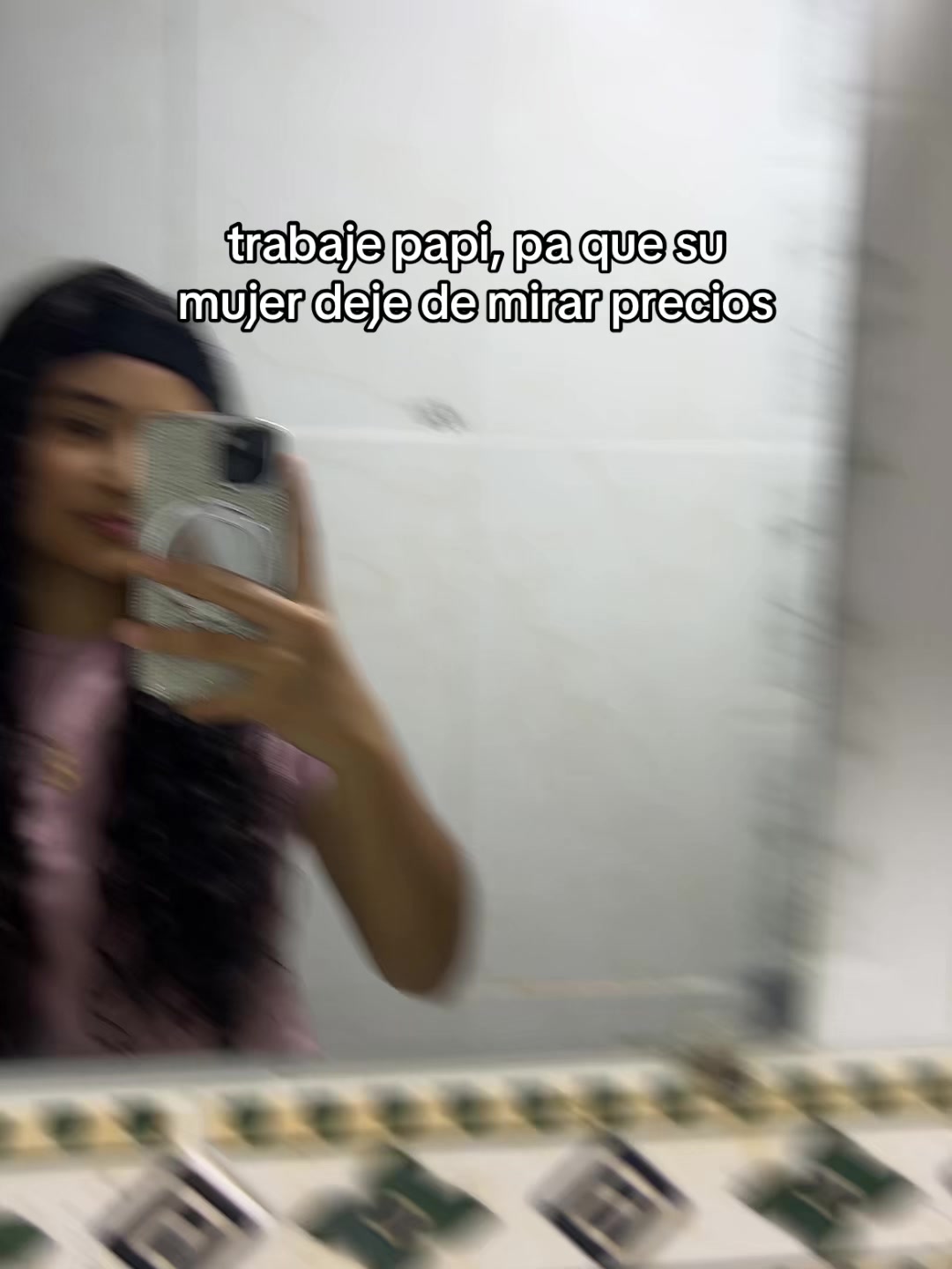 @Soy Zandy 🐍