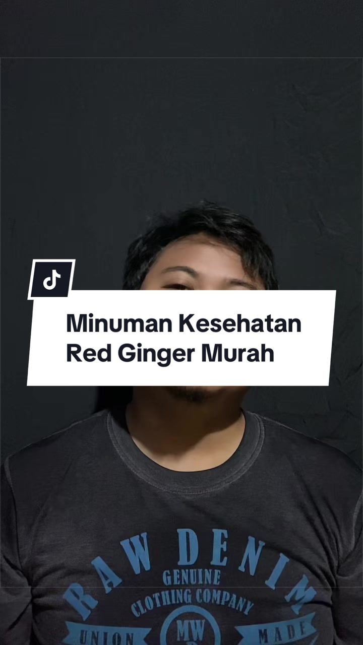 @fathur.im