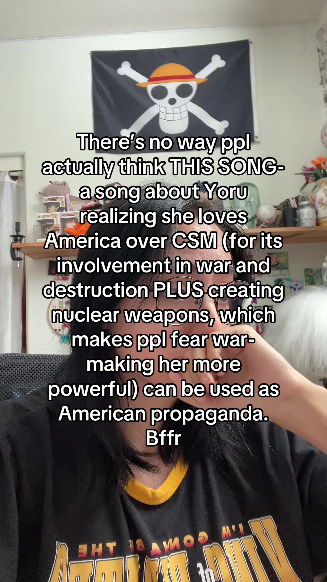 @dre