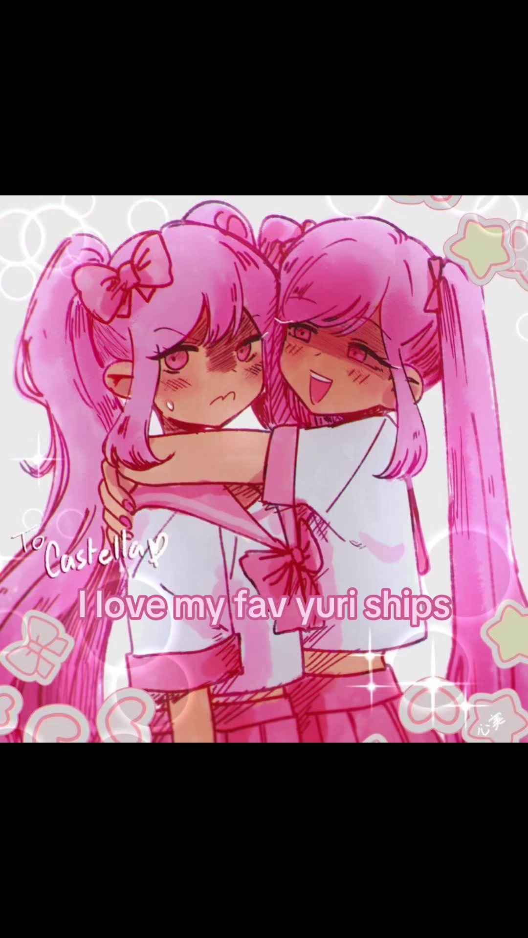 @Skibidi Vocaloid Stuff🧪🌳