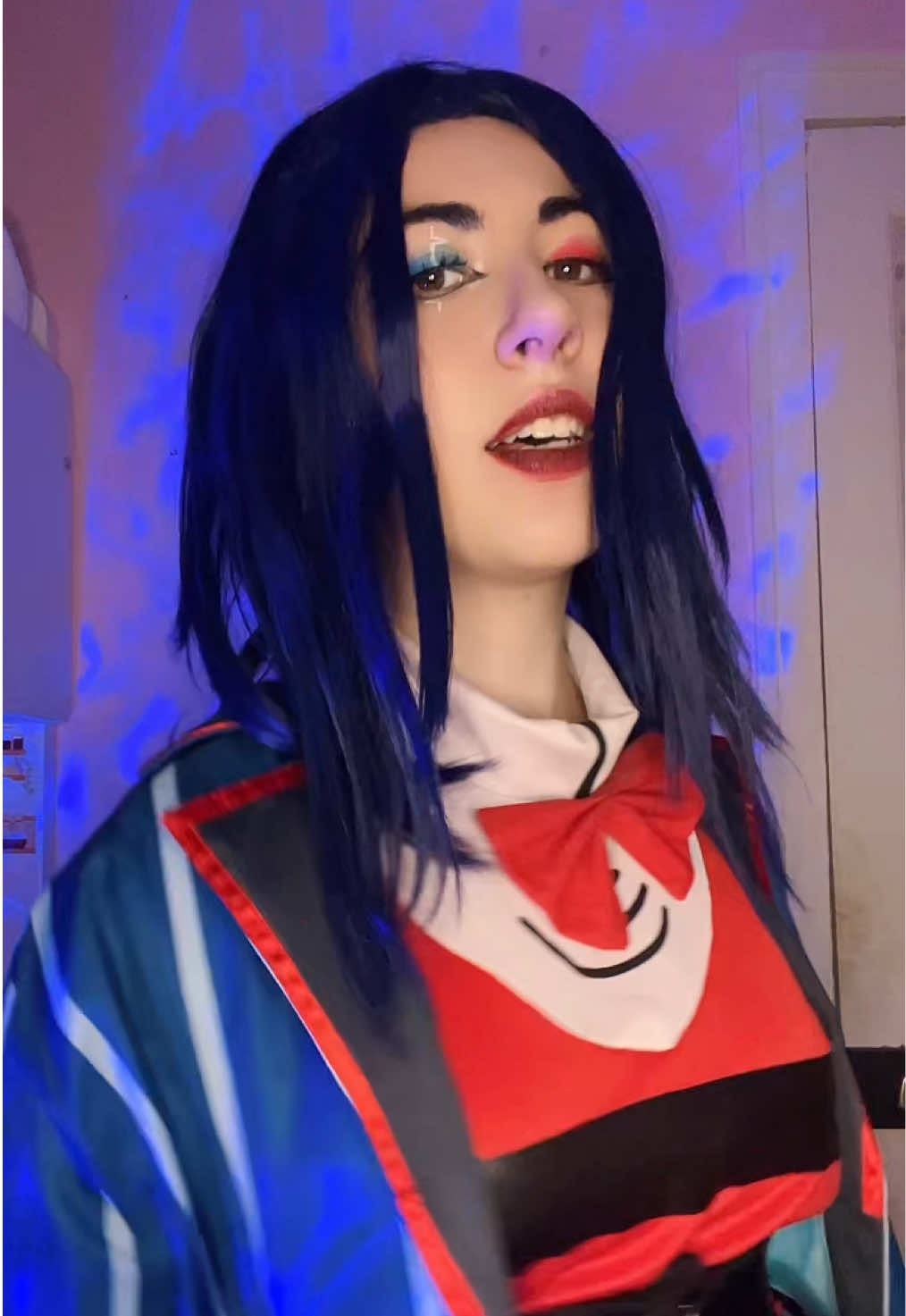 @𝐌𝐢𝐥𝐤𝐲 𝐋𝐨𝐥𝐢