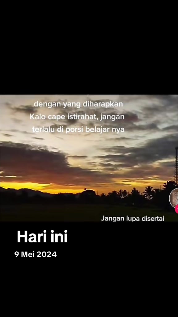 @S@n