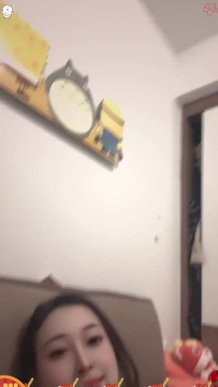 @user65469641292