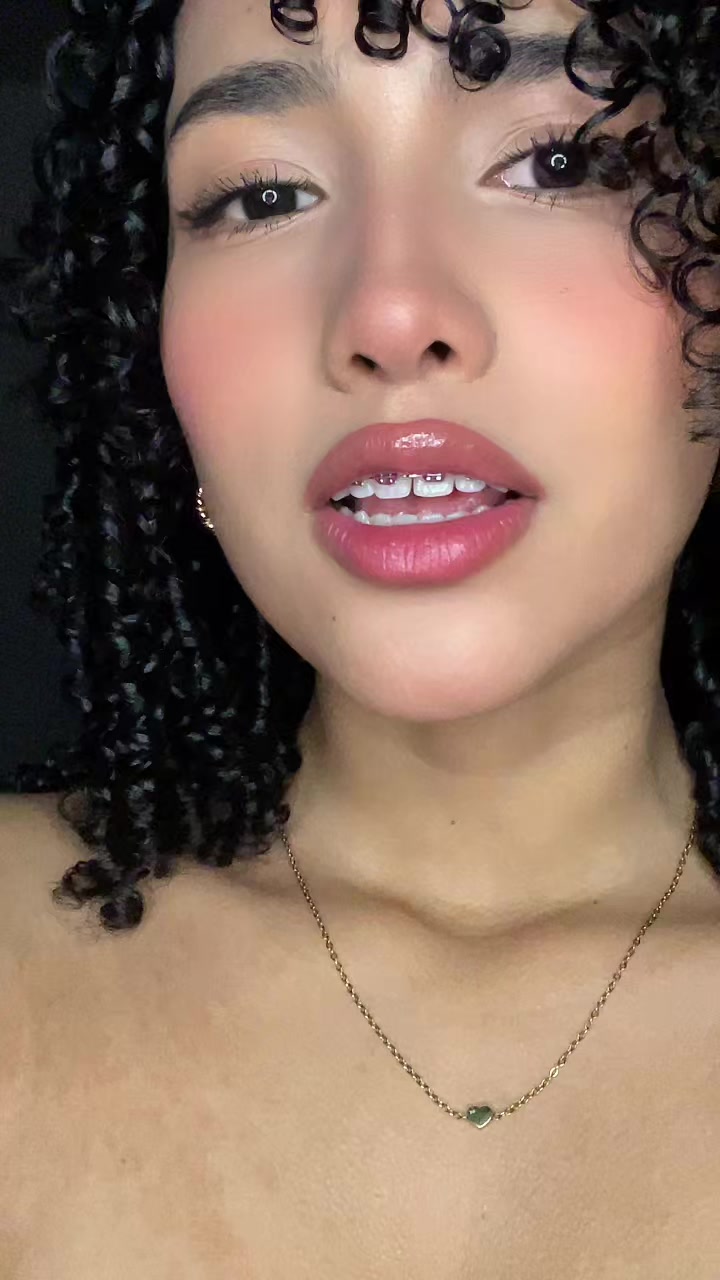 @Hasbleeidy