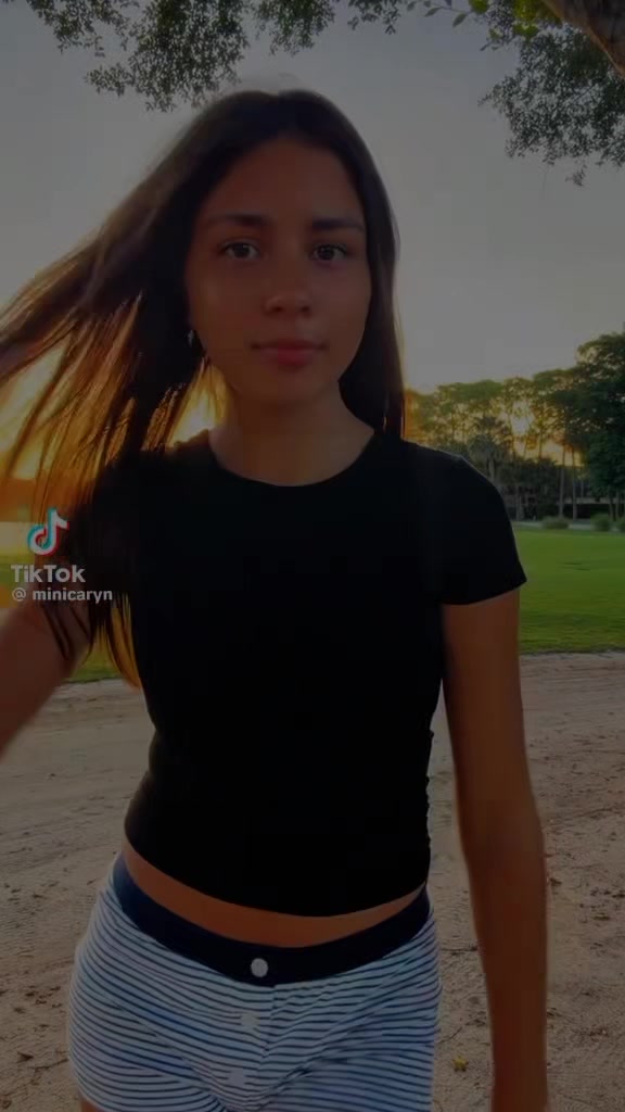 @vilson caetano