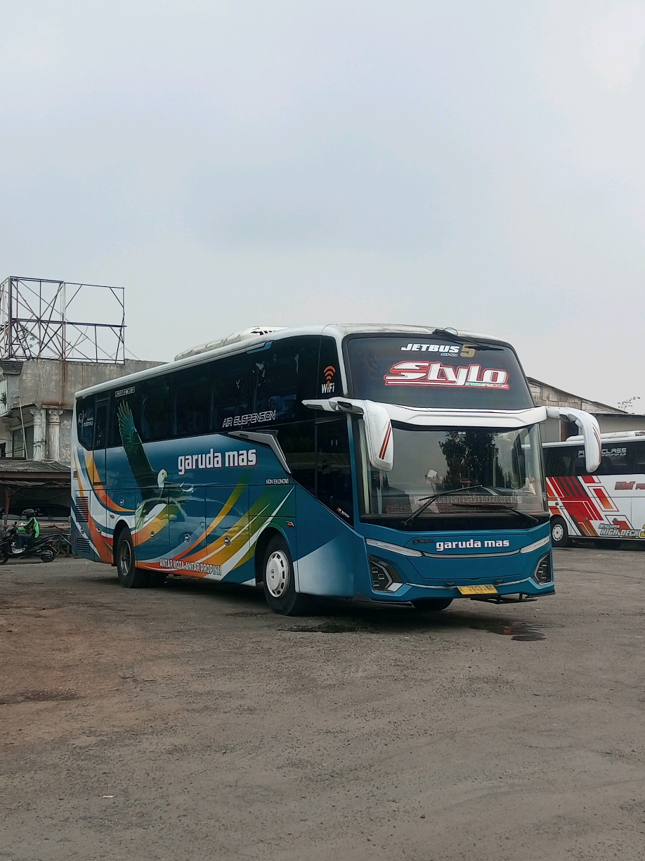 @Catur Gustiansyah S W