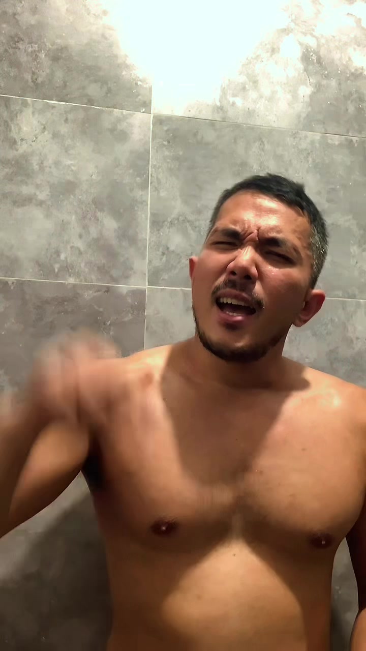 @Harveyrsilog