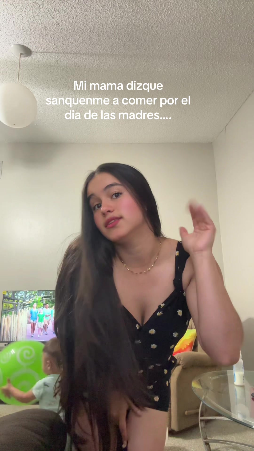 @Gene