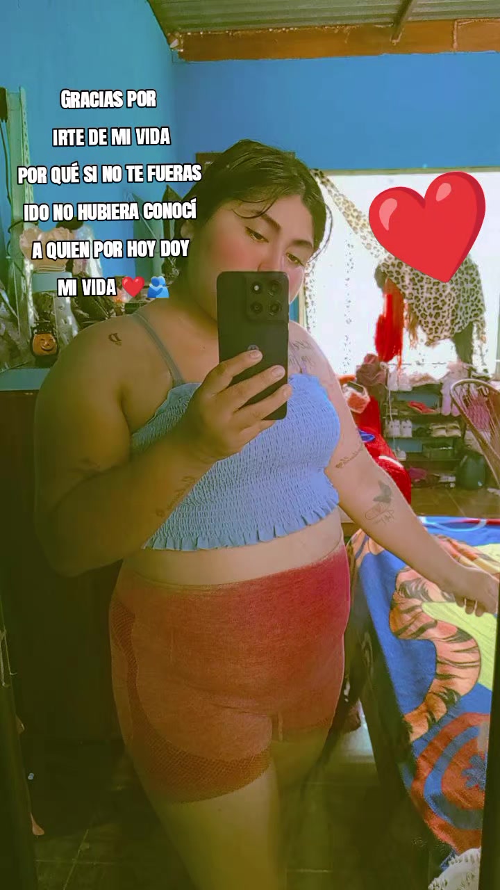 @🖤Nayeli Acosta 🖤