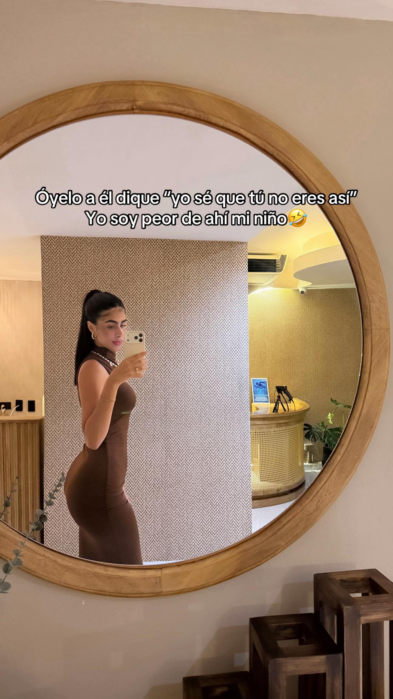 @Jeribel🤪