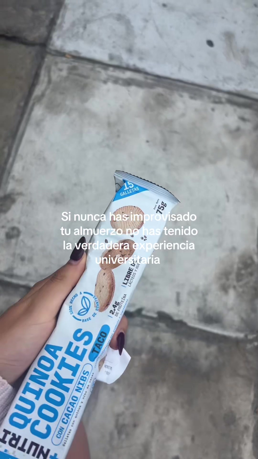 @Mabel De Zela