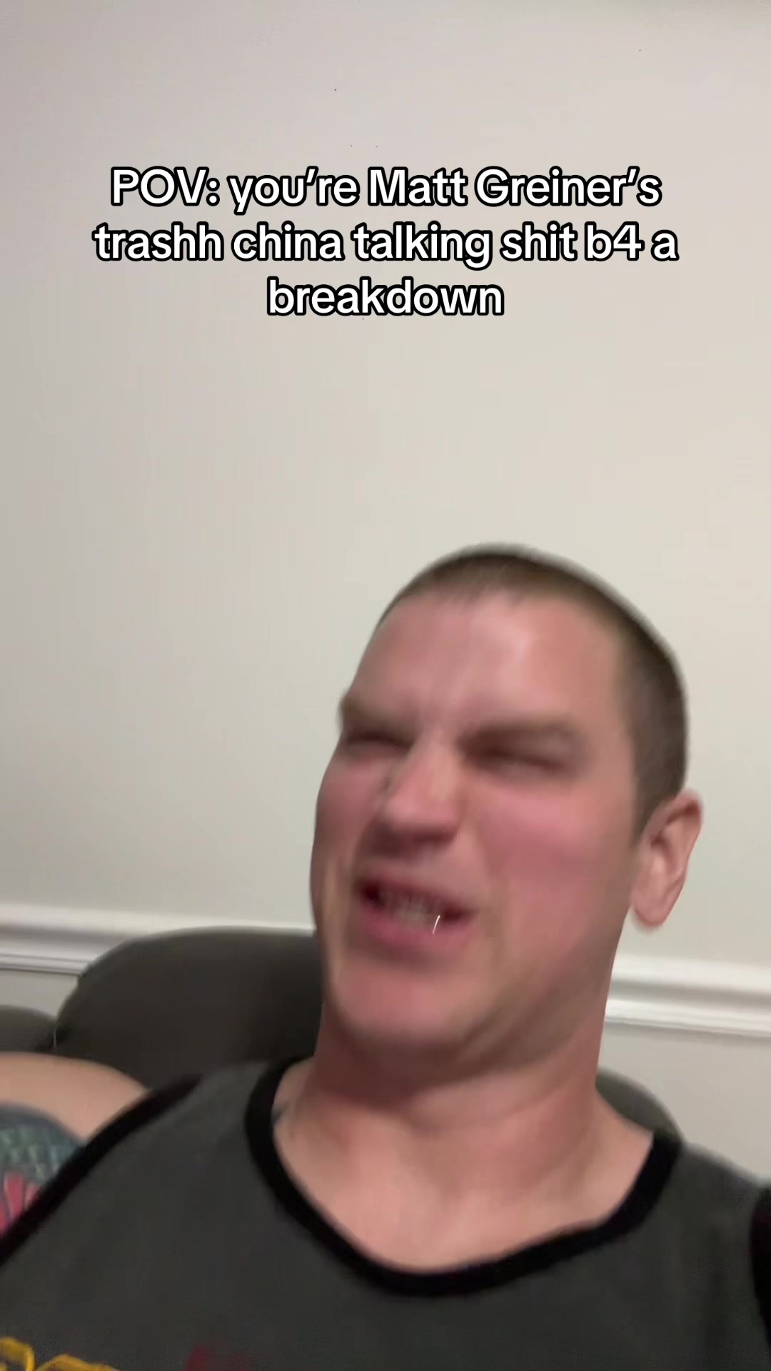 @markjunior311