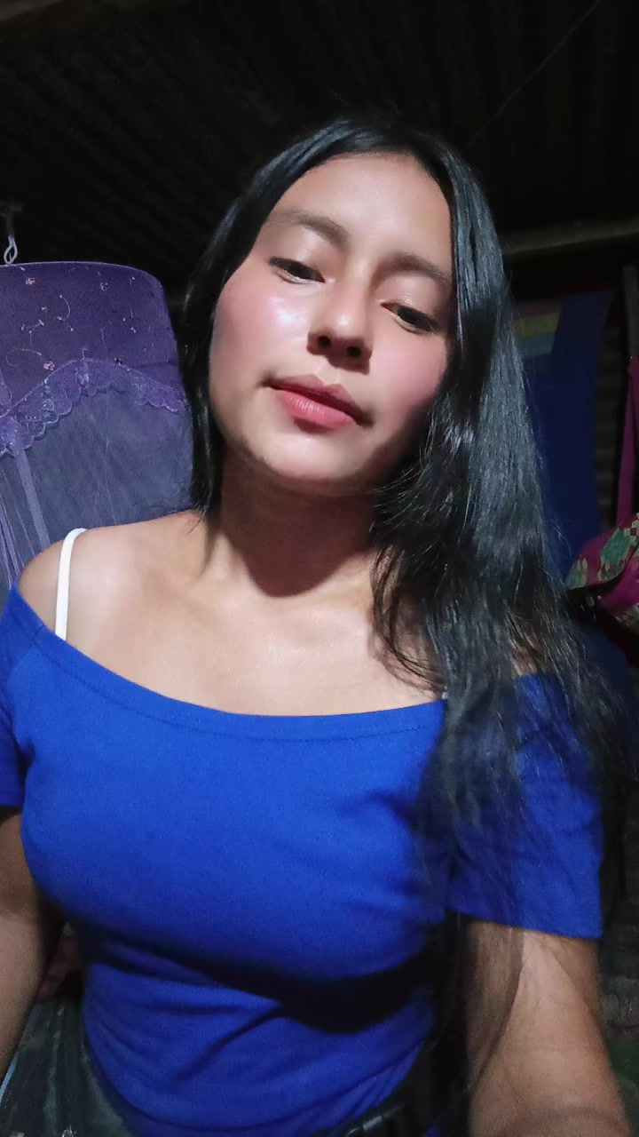 @🌸🌷🫦BETT🫦🌸