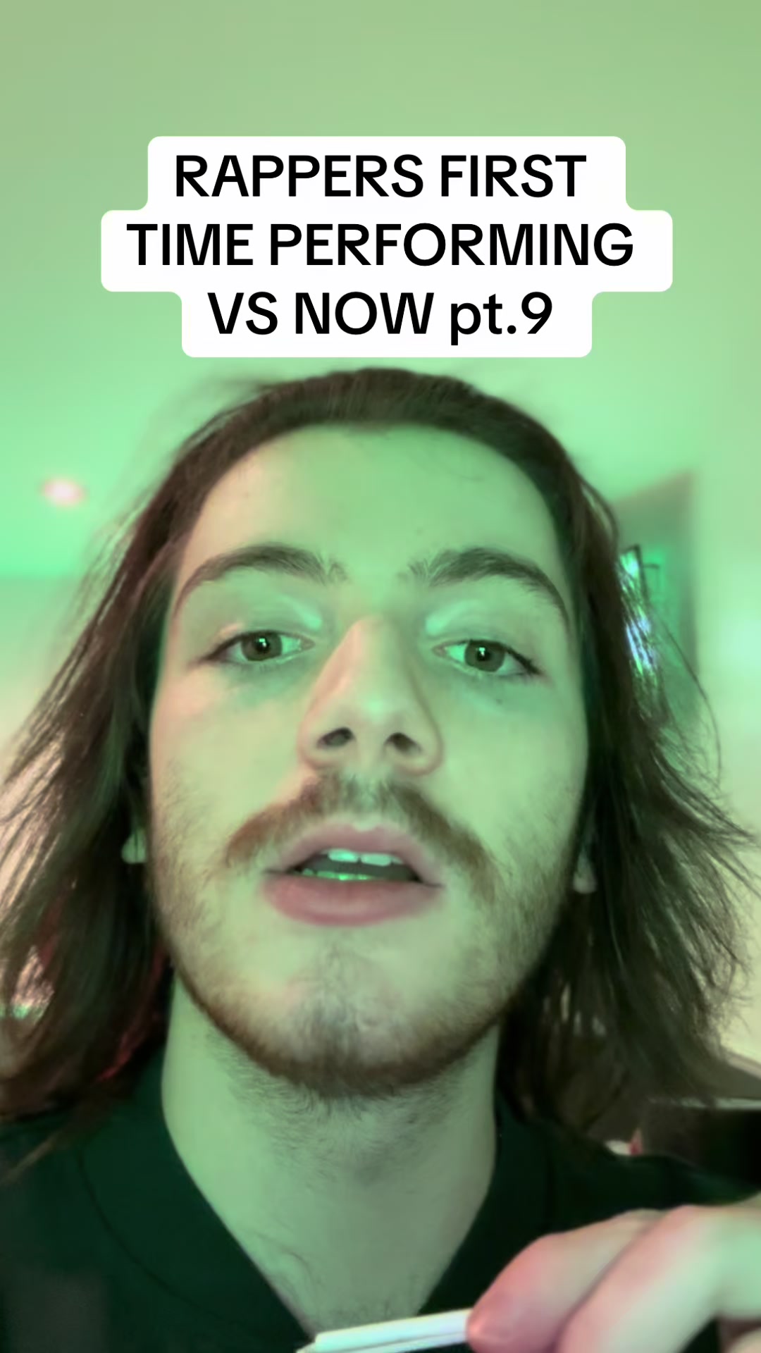 @NateCaller