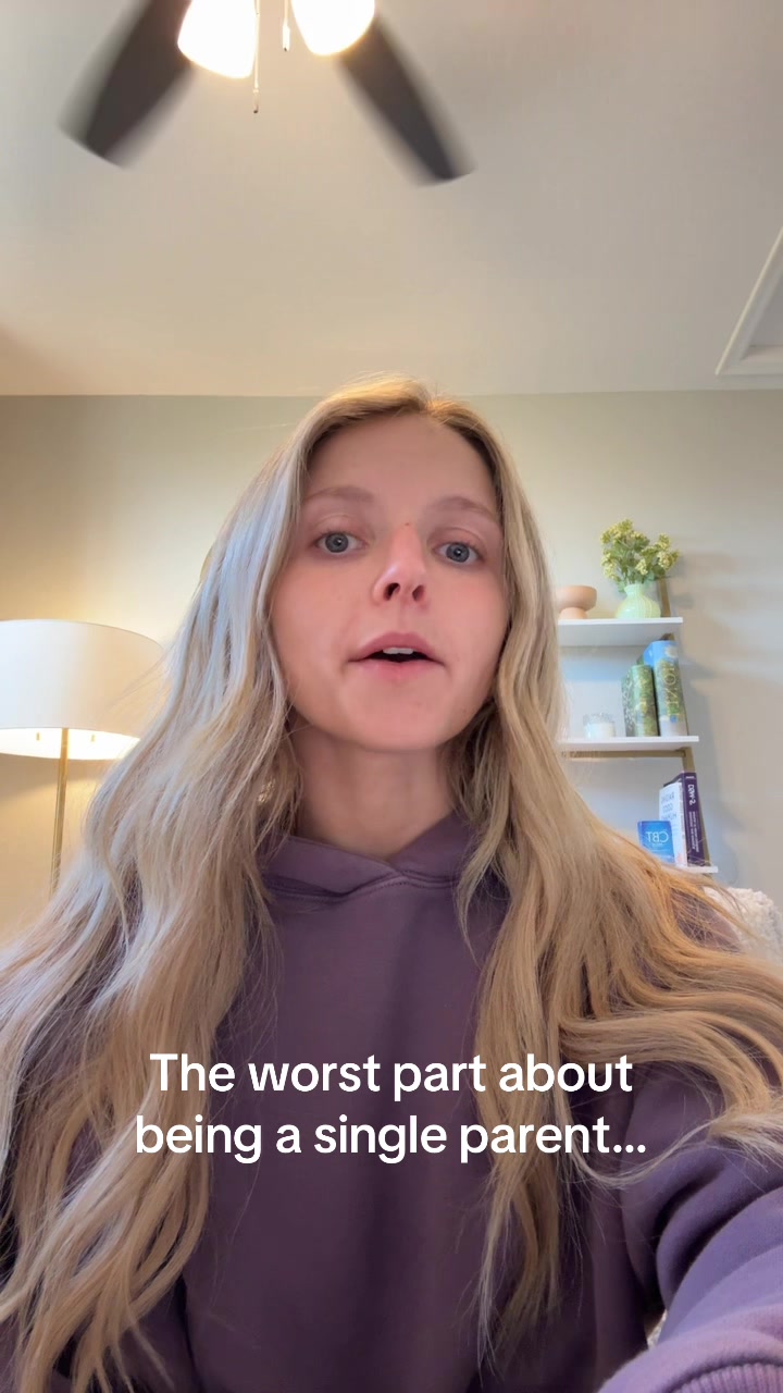 @Alison Renae Niesen
