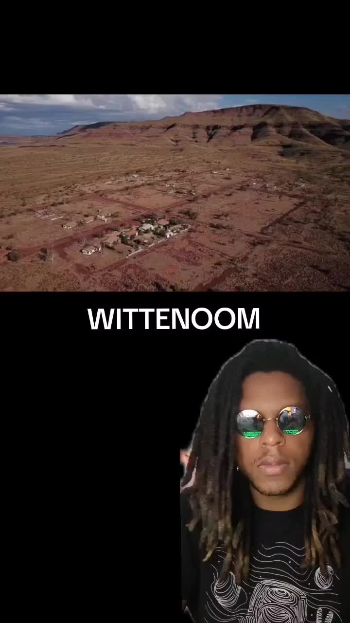 @YourNeighborhoodSchizo