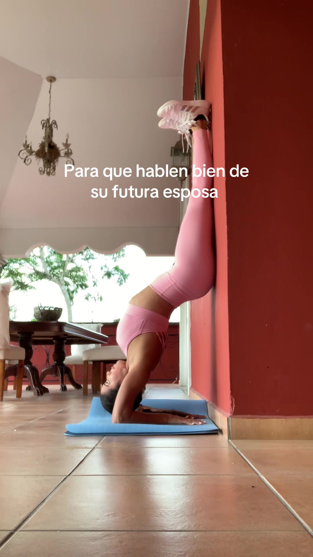 @Mafer V&aacute;squez