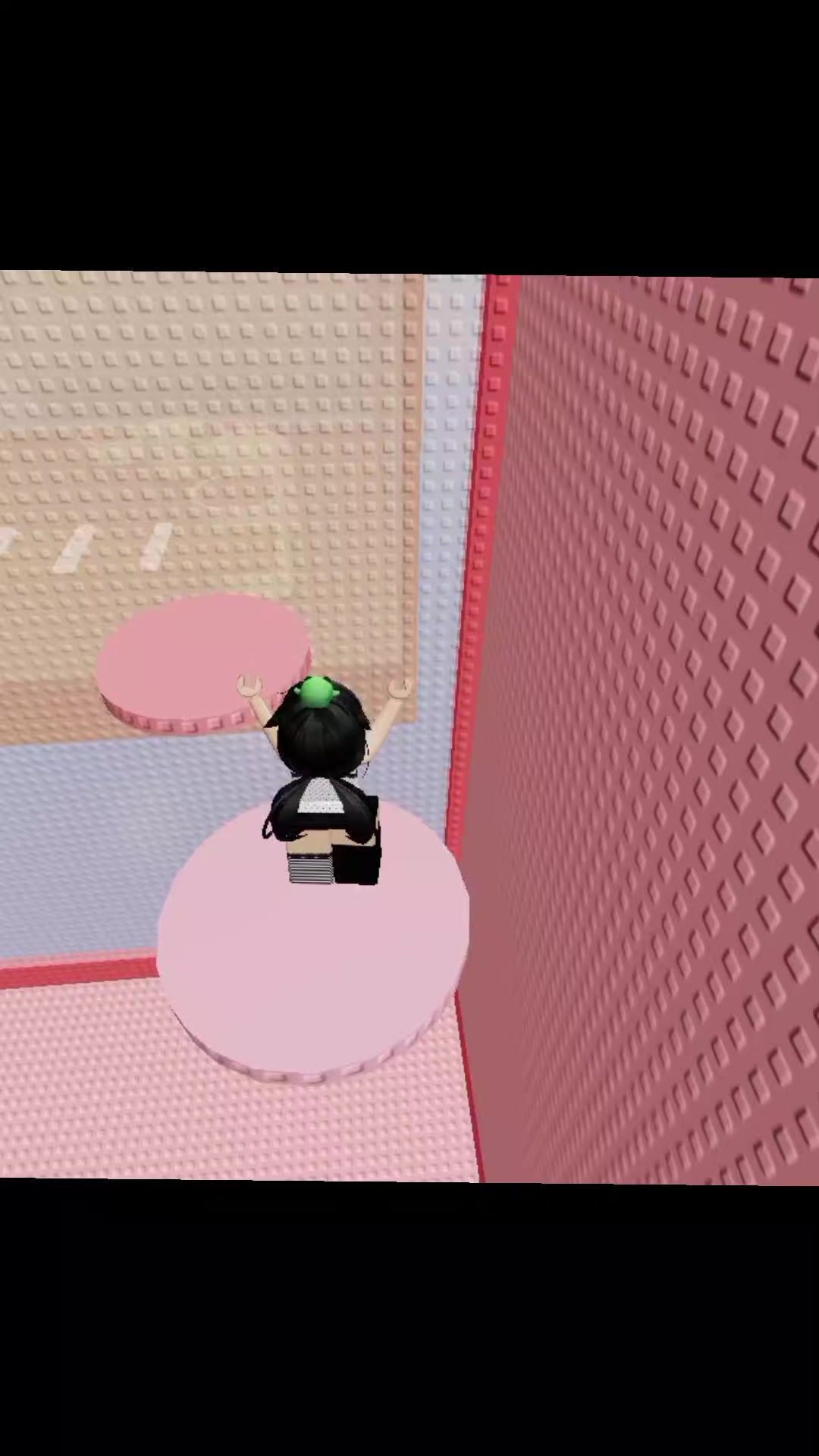 @ׅ★🧸౨ৎ⋆｡⋆𝓜𝓲𝓶𝓲𝓱⋆&deg;.🍓⋆.๑