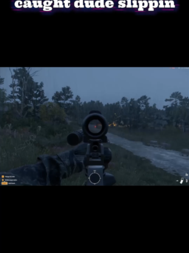 @Operator Skinnch