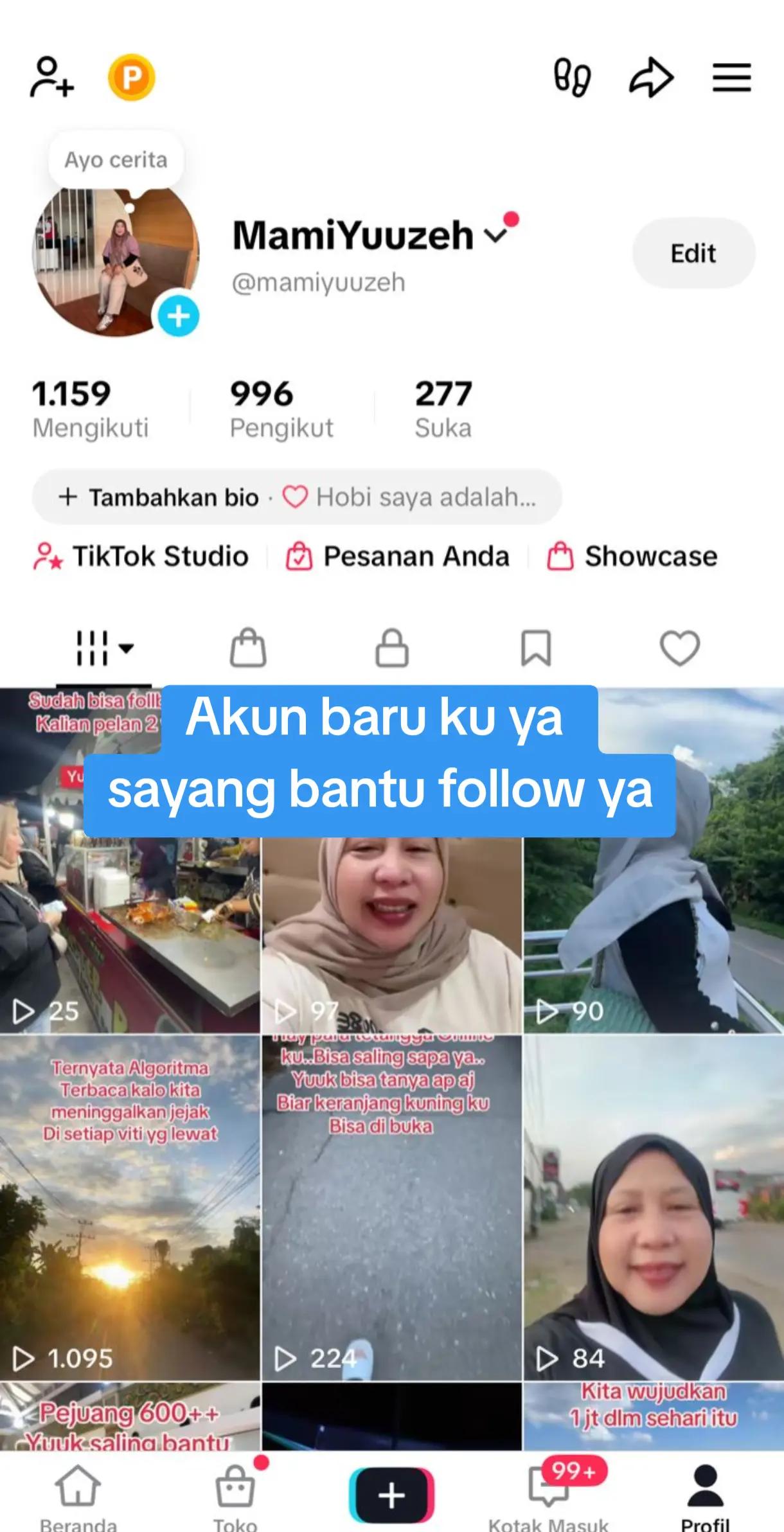 @YUUZEH