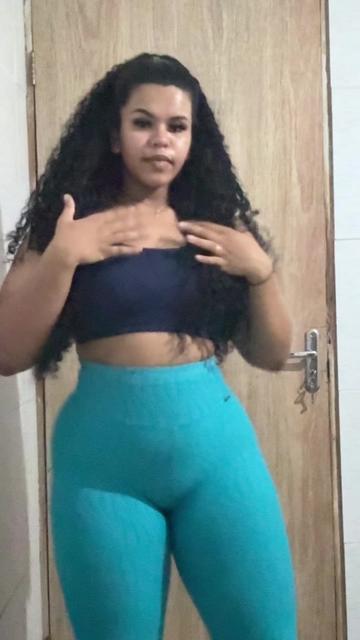 @luanaagrazielly_9