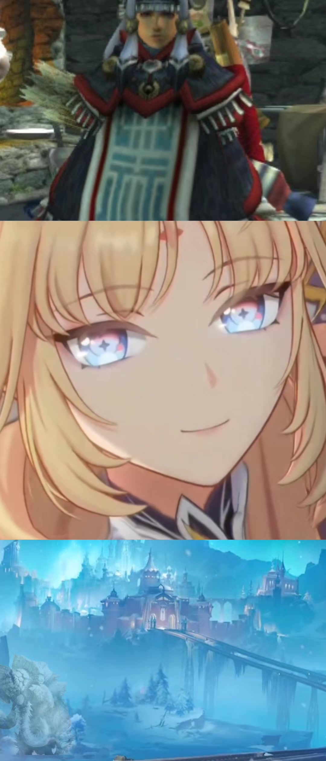 @ワオワオ
