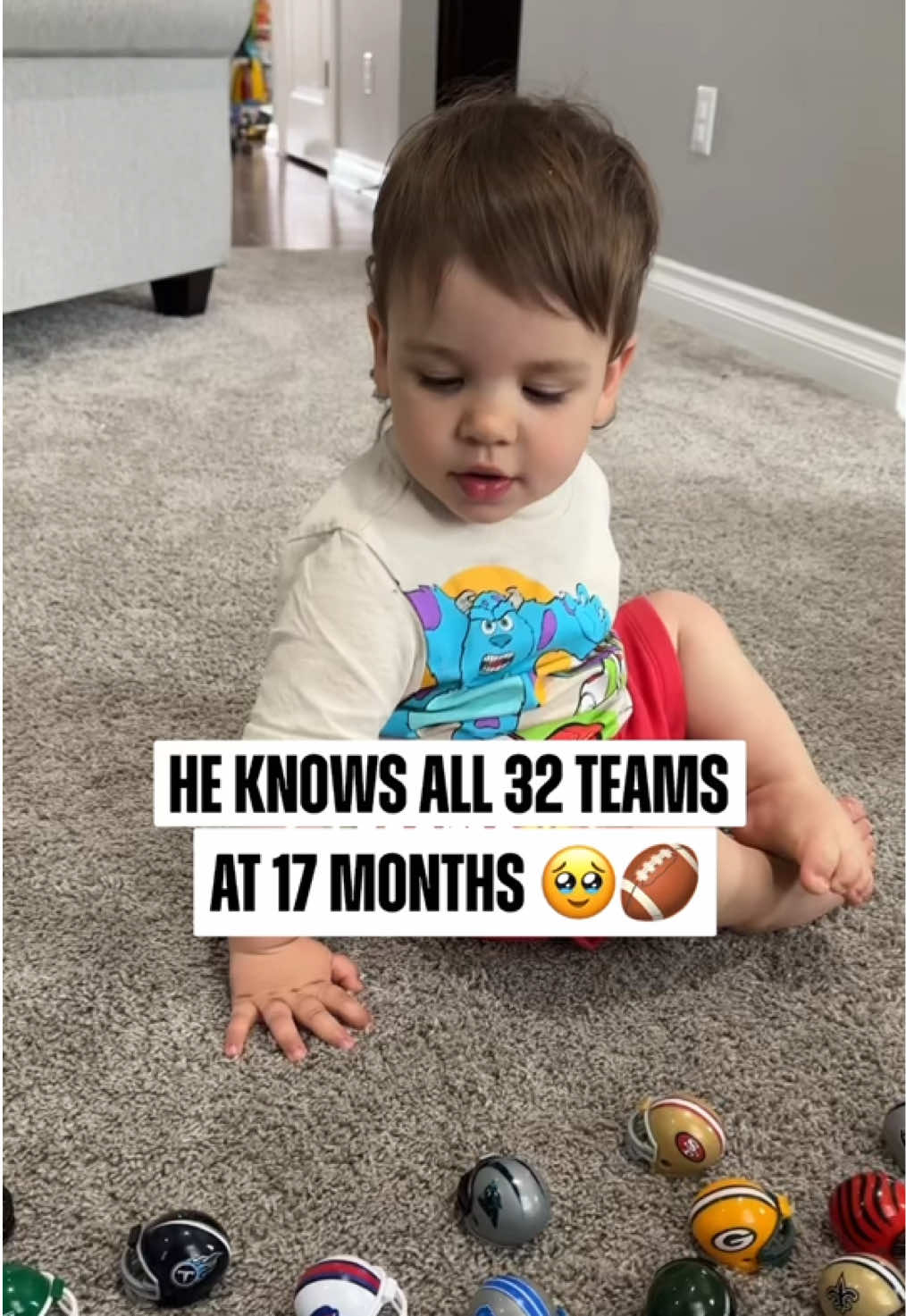 @NFL