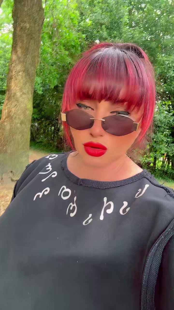 @მარუ🫶🏻💞🇬🇪🖤🦂♏️