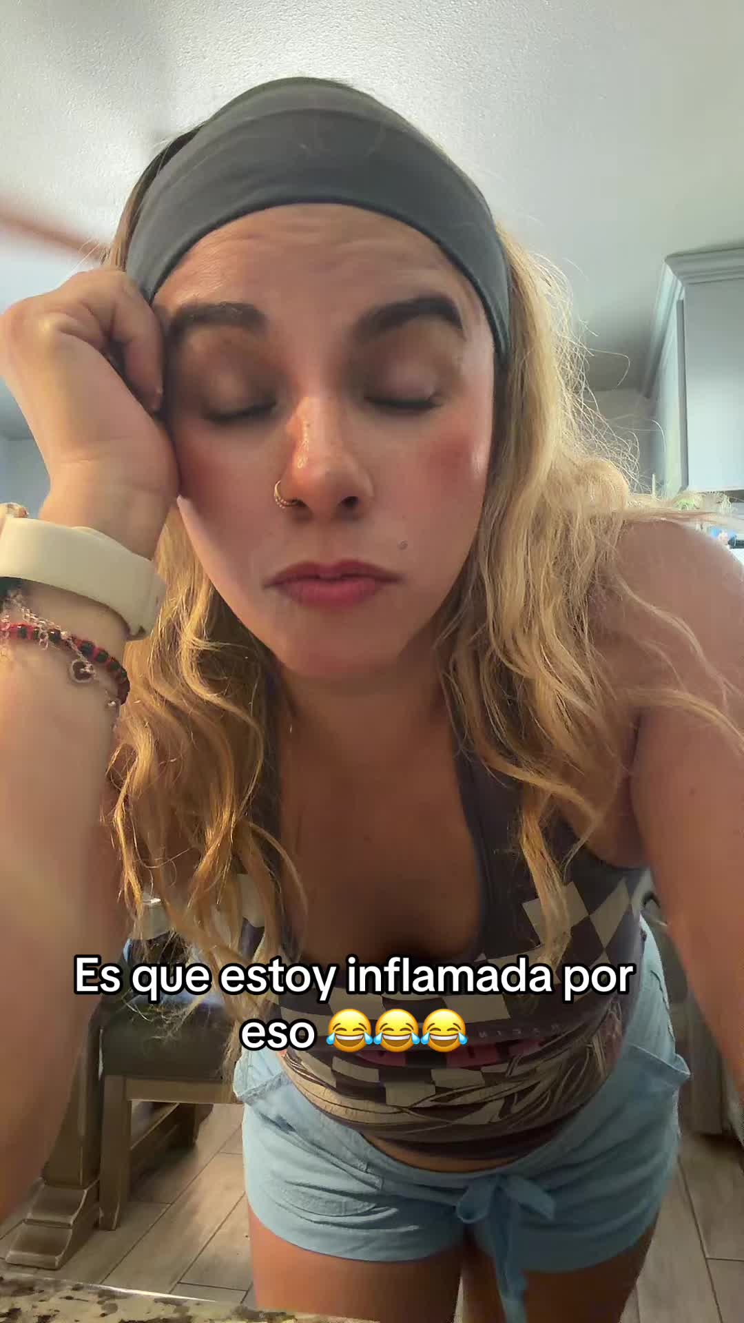 @Lau Valencia